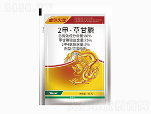 80%2�ס��ݸ��-�𠖻���-���r(n��ng)��