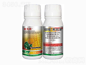 24%����ݬȥ��-�����-���r(n��ng)��