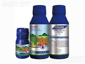 10%��������-�𠖐�(��i)��(y��u)-���r(n��ng)��