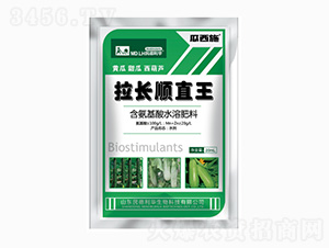 ���L�ֱ��-������A