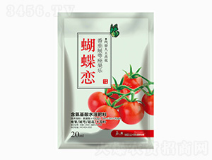 ����չ��������-������-������A