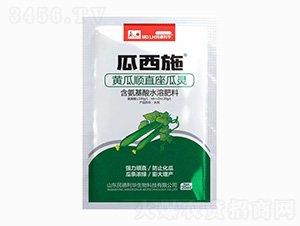 ����ʩ�S���ֱ�����`-������A