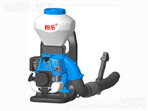 �ۘ������̈́�(d��ng)΢�ۙC(j��)-������A