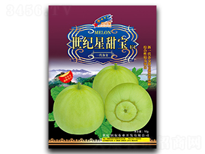 ���o(j��)������-��ϷN��-�Aһ�N�I(y��)