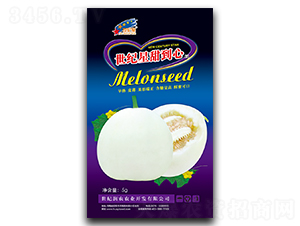 ���o(j��)������-��ϷN��-�Aһ�N�I(y��)