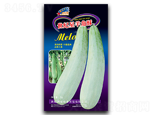 ���o(j��)�������-��ϷN��-�Aһ�N�I(y��)