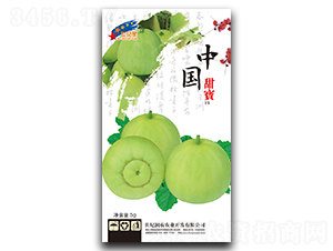 �Ї�(gu��)����-��ϷN��-�Aһ�N�I(y��)