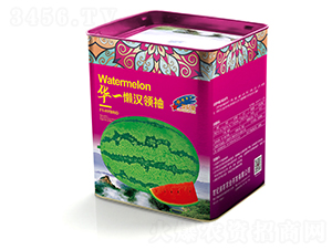 �Aһ�Нh-���ϷN��-�Aһ�N�I(y��)