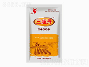 �߮a(ch��n)�ײͰ�-������-�t��ˎ�I(y��)