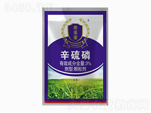 3%������-�����-�t��ˎ�I(y��)