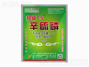 ������-�t��ˎ�I(y��)