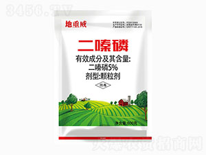 5%�����-������-�t��ˎ�I(y��)