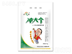 ΢��Ԫ��ˮ�ܷ���-�_��(g��)-�h�滯��