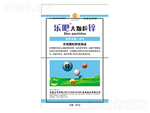 ��(l��)�ɴ��w���\-���(y��ng)��