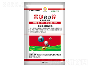 ���������\-���(y��ng)��