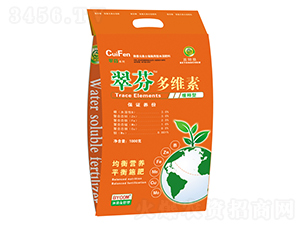 ��Ҷ�S��-���(y��ng)��