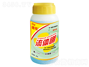 250g�������w��-���(y��ng)��