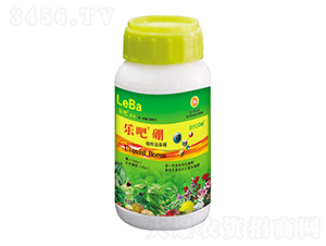 ��(l��)���Ǵ����w��ˮ����-���(y��ng)��