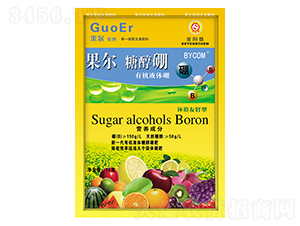 15g�����Ǵ���ˮ����-���(y��ng)��