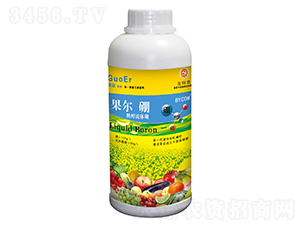 1000g�����Ǵ���ˮ����-���(y��ng)��