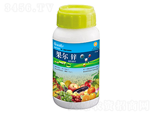 300g�����Ǵ��\��ˮ����-���(y��ng)��