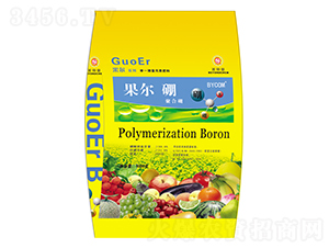 1000g�����ۺ��𣨷ۄ���-���(y��ng)��