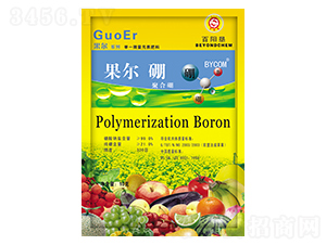 10g�����ۺ��𣨷ۄ���-���(y��ng)��