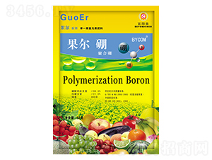 50g�����ۺ��𣨷ۄ���-���(y��ng)��