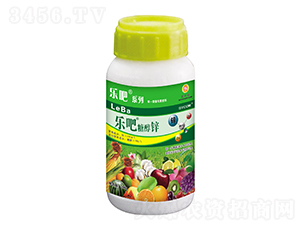 ��(l��)���Ǵ��\��ˮ����-���(y��ng)��