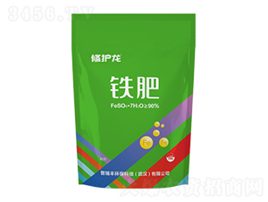 EDDHA-鐵肥-普瑞豐