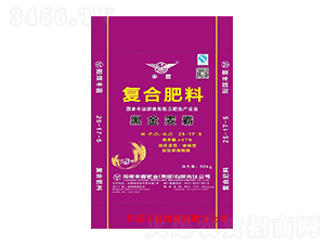 ���������ͺϷ���25-17-5-�ڽ�����-�Sϲ