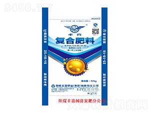 �ͺϷ���25-10-16-�Sϲ