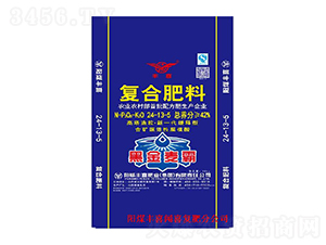 �ͺϷ���24-13-5-�ڽ�����-�Sϲ