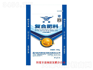 �������ÏͺϷ���22-10-12-�Sϲ