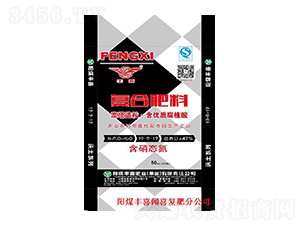 �ͺϷ���19-19-19-�Sϲ