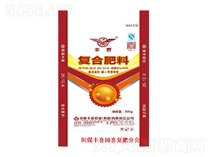 �����ͺϷ���25-12-6-�Sϲ