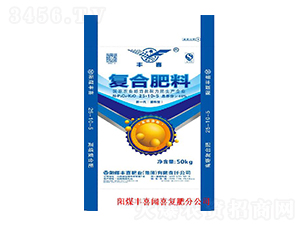 �ͺϷ���25-10-5-�Sϲ