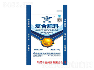 �ͺϷ���18-5-28-�Sϲ