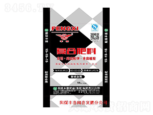 ������⛏ͺϷ�15-15-15-�Sϲ