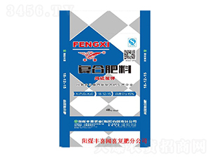 ������⛏ͺϷ�18-12-15-�Sϲ