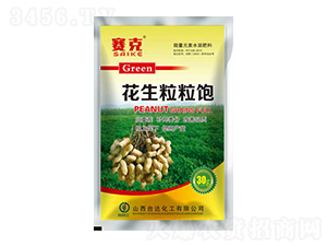 ���������-ِ��-�_�_(d��)�ʘI(y��) 