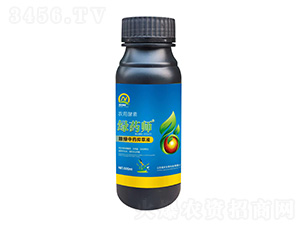 500ml���G��ˎ�ֲ�Һ-���r(n��ng)����