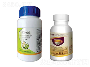 ��Ч��-�W(li��n)���_