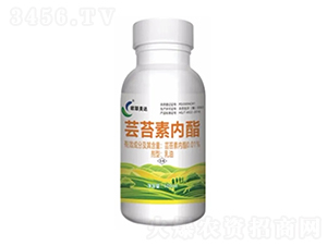 �|̦�؃�(n��i)֬-�W(li��n)���_