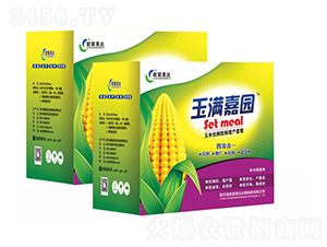 ���׿����������a(ch��n)�ײ�-��M�Έ@-�W(li��n)���_