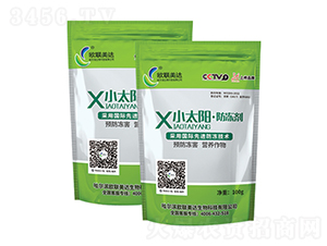 С̫ꖷ�����-�W(li��n)���_