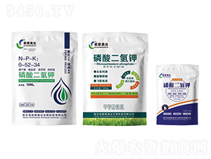 ��������-�W(li��n)���_