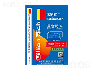 ������⛏ͺϷ���18-18-18-�|�Ҹ�-�A��