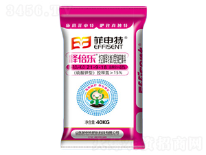 ��ጓ������21-9-18-ጱ���-������