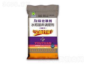 ˮ���紲�{(di��o)�턩�������ͣ�-�Ѿ�-�Ʒ�����